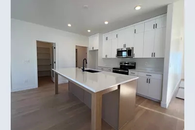 2939 W 1930 N, Provo, UT 84601 - Photo 6