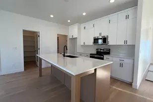 2939 W 1930 N, Provo, UT 84601 - Photo 6