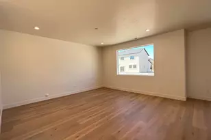 2939 W 1930 N, Provo, UT 84601 - Photo 14