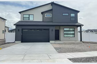 2939 W 1930 N, Provo, UT 84601 - Photo 1