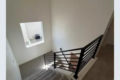 2939 W 1930 N, Provo, UT 84601 - Photo 22