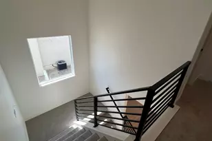 2939 W 1930 N, Provo, UT 84601 - Photo 22