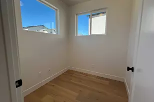 2939 W 1930 N, Provo, UT 84601 - Photo 10