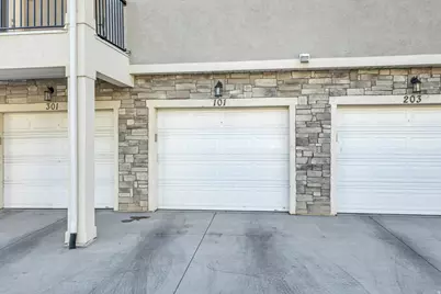 3843 W 1530 N #LL101, Lehi, UT 84048 - Photo 22