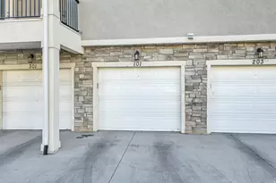 3843 W 1530 N, Lehi, UT 84048 - Photo 22