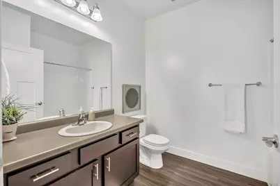 3843 W 1530 N #LL101, Lehi, UT 84048 - Photo 18