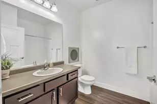 3843 W 1530 N, Lehi, UT 84048 - Photo 18