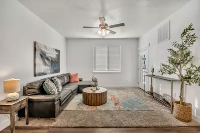 3843 W 1530 N #LL101, Lehi, UT 84048 - Photo 4