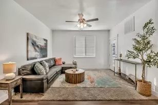 3843 W 1530 N, Lehi, UT 84048 - Photo 4