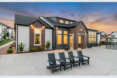 3843 W 1530 N #LL101, Lehi, UT 84048 - Photo 30