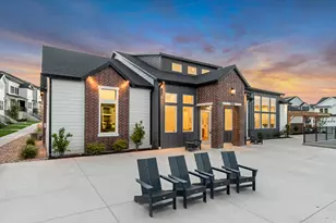 3843 W 1530 N, Lehi, UT 84048 - Photo 30