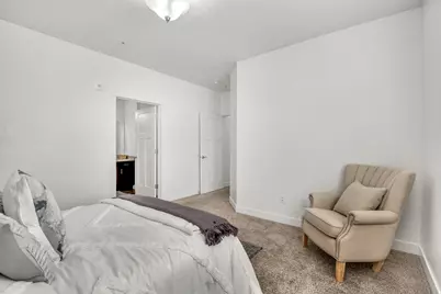 3843 W 1530 N #LL101, Lehi, UT 84048 - Photo 12