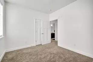 3843 W 1530 N, Lehi, UT 84048 - Photo 20