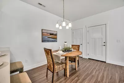 3843 W 1530 N #LL101, Lehi, UT 84048 - Photo 8