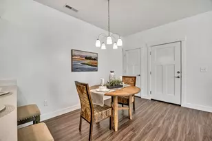 3843 W 1530 N, Lehi, UT 84048 - Photo 8