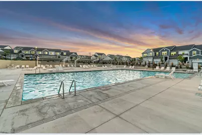 3843 W 1530 N #LL101, Lehi, UT 84048 - Photo 28