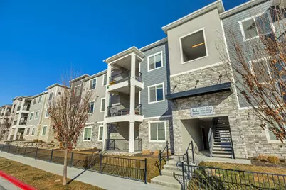 3843 W 1530 N #LL101, Lehi, UT 84048 - Photo 1