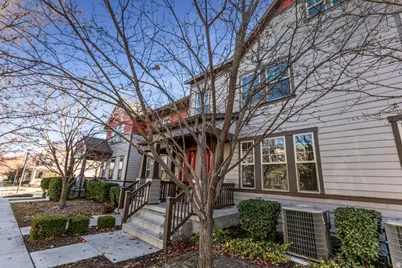 4339 W Degray Dr, South Jordan, UT 84009 - Photo 2