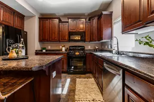 4339 W Degray Dr, South Jordan, UT 84009 - Photo 8