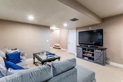 4339 W Degray Dr, South Jordan, UT 84009 - Photo 20