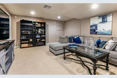 4339 W Degray Dr, South Jordan, UT 84009 - Photo 20