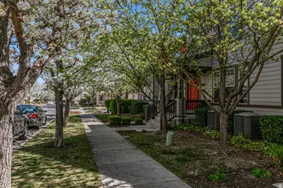 4339 W Degray Dr, South Jordan, UT 84009 - Photo 2