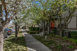 4339 W Degray Dr, South Jordan, UT 84009 - Photo 2