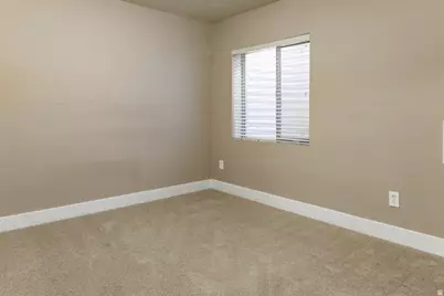 4339 W Degray Dr, South Jordan, UT 84009 - Photo 22