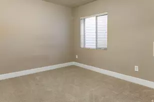 4339 W Degray Dr, South Jordan, UT 84009 - Photo 22