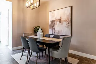 4339 W Degray Dr, South Jordan, UT 84009 - Photo 10