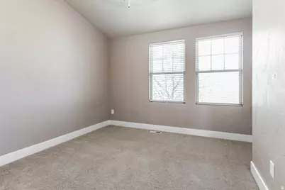 4339 W Degray Dr, South Jordan, UT 84009 - Photo 18
