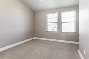 4339 W Degray Dr, South Jordan, UT 84009 - Photo 18