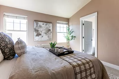 4339 W Degray Dr, South Jordan, UT 84009 - Photo 14