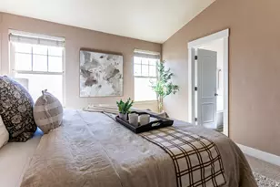 4339 W Degray Dr, South Jordan, UT 84009 - Photo 14