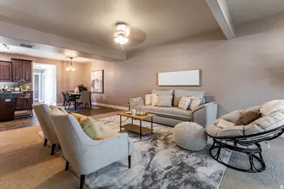 4339 W Degray Dr, South Jordan, UT 84009 - Photo 6