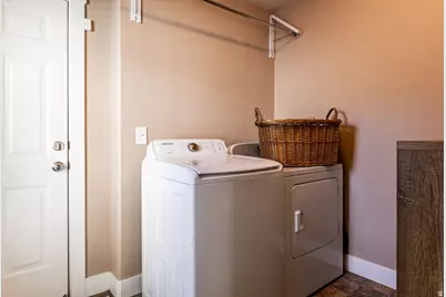 4339 W Degray Dr, South Jordan, UT 84009 - Photo 22