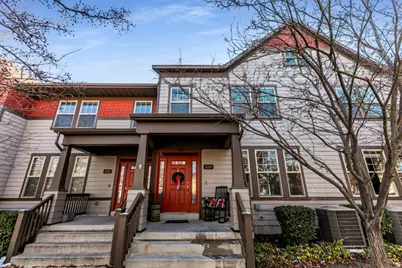 4339 W Degray Dr, South Jordan, UT 84009 - Photo 1