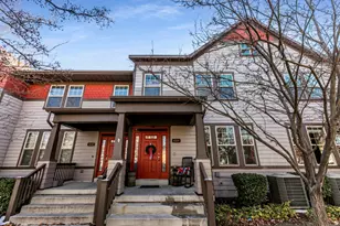 4339 W Degray Dr, South Jordan, UT 84009 - Photo 1