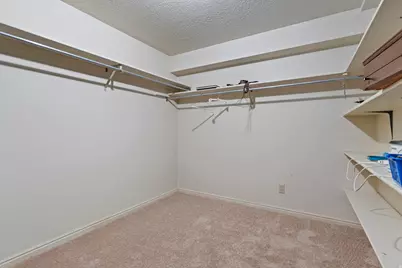 8760 S Rustler Rd E, Cottonwood Heights, UT 84093 - Photo 24