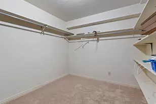 8760 S Rustler Rd E, Cottonwood Heights, UT 84093 - Photo 24