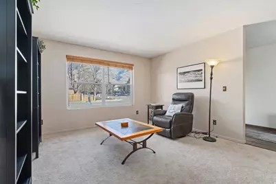 8760 S Rustler Rd E, Cottonwood Heights, UT 84093 - Photo 6