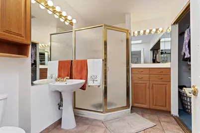 8760 S Rustler Rd E, Cottonwood Heights, UT 84093 - Photo 18