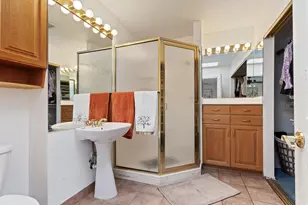 8760 S Rustler Rd E, Cottonwood Heights, UT 84093 - Photo 18