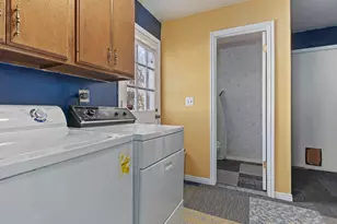 8760 S Rustler Rd E, Cottonwood Heights, UT 84093 - Photo 26