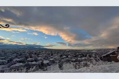 8760 S Rustler Rd E, Cottonwood Heights, UT 84093 - Photo 36