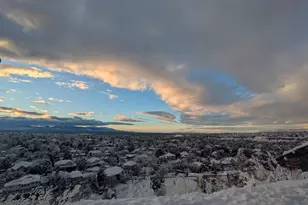 8760 S Rustler Rd E, Cottonwood Heights, UT 84093 - Photo 36