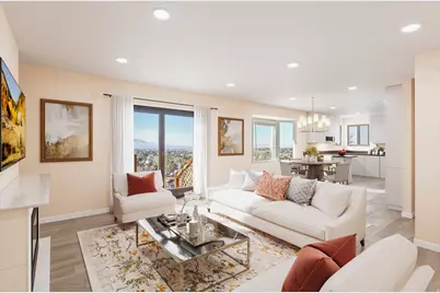 8760 S Rustler Rd E, Cottonwood Heights, UT 84093 - Photo 8