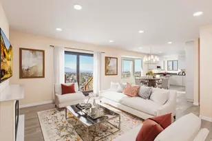 8760 S Rustler Rd E, Cottonwood Heights, UT 84093 - Photo 8