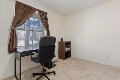 8760 S Rustler Rd E, Cottonwood Heights, UT 84093 - Photo 20