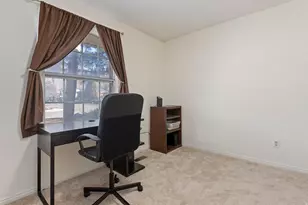 8760 S Rustler Rd E, Cottonwood Heights, UT 84093 - Photo 20